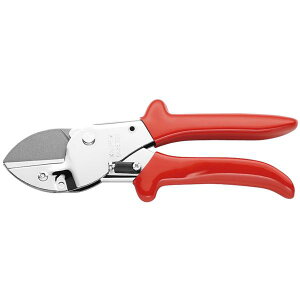 KNIPEX �N�j�y�b�N�X 9455-200 �A���r���^�n�T�~