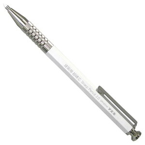 �s�� �V���[�v2.0 ���d�c �� SPH20W-H