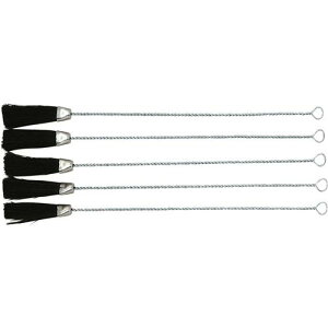 �_���X����I����Ƀ|�C���g�ő�10�{�^ SK11 ���t�P�u���V�j������ 5�{�� NO.155