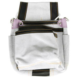 SK11 琻B3i Ch}` SMK-WM