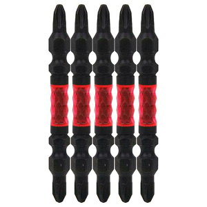 _XIɃ|Cgő10{^ SK11 X[p[CrbgTS5P SSA-SP05-2065