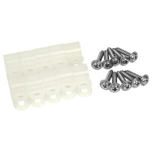 ZteB[3 z[XNv SGMC-11