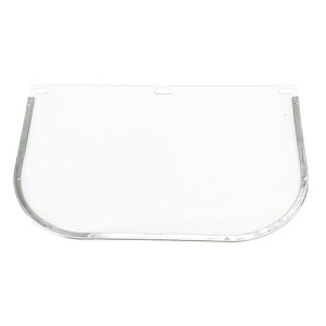 SK11 XyAV[h SS-2CA~t[