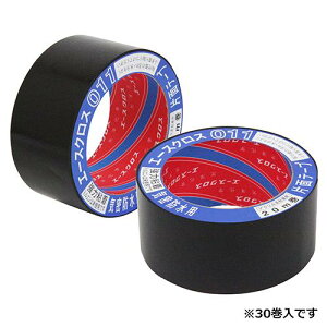 _XIɃ|Cgő10{^ mw G[XNX011 50mmx20M 30J