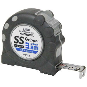 �R������ �X�e���O���b�p�[16 3.5 KMC-32S