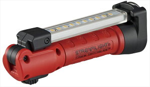STREAMLIGHT Xg[Cg XgIXCb`u[h USBR[ht 74850