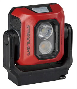 STREAMLIGHT �X�g���[�����C�g �T�C�N���� USB���b�h 61510