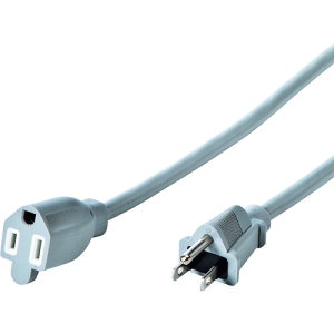 T SANWA dR[h3m(3P-3P) TAP-EX253-3