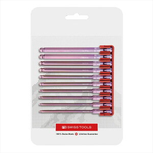 _XIɃ|Cgő10{^ PB SWISS TOOLS E6L.715CN itLrbg10{gZbg rbgz_[