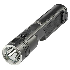 STREAMLIGHT Xg[Cg XeBK[2020 {̂̂ ubN 78100