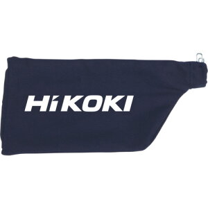 �_�S�i�|�C���g�A�b�v�^ �n�C�R�[�L HiKOKI �_�X�g�o�b�N(1�}�C�C��) 0033-1725
