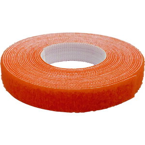 _XIɃ|Cgő10{^ ^JCN }WbNe[v ^}WbNoh 10mm×3m IW G-826