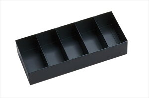 �_���X����I����Ƀ|�C���g�ő�10�{�^ KTC SKR-55M AVSA�p�|�P�b�g��