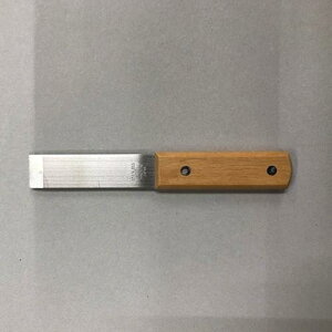 _XIɃ|Cgő10{^ GXR EA589LE-18 24mm v(XeX/ؕ)