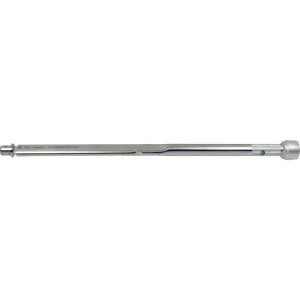 �g�[�j�` �g���N�����` �S��660mm CL280NX22D-MH