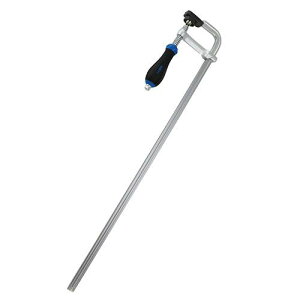 SK11 L�^�N�����v LS-600N