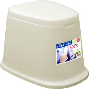 _XIɃ|Cgő10{^ g{ TONBO m֍ u^ 07428