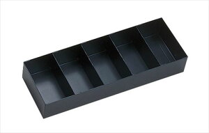 �_���X����I����Ƀ|�C���g�ő�10�{�^ KTC SKR-55S AVSA�p�|�P�b�g��