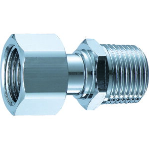 _XIɃ|Cgő10{^ TGC SANEI ЃibgtA_v^[ T84-13