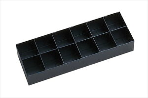 �_���X����I����Ƀ|�C���g�ő�10�{�^ KTC SKR-55P �p�b�L���p�|�P�b�g