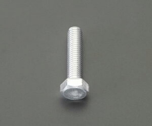 �_���X���T �S���i�|�C���g�����10�{�^ �G�X�R EA949DD-850 M 8x50mm �Z�p�{���g(�����x�A���~)