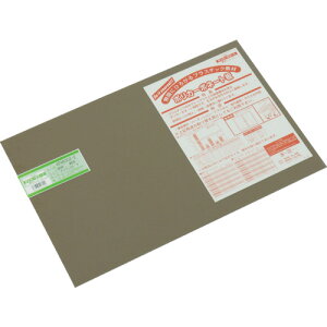 �q�J�� �� �|���J�[�{�l�[�g�� 450X600X3mm �u���E���X���[�N KPAB603-2