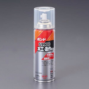 GXR RjV EA935KF-9 430ml Xv[ڒ(O^bN)