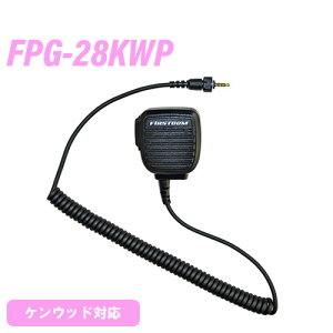 PEbhp FPG-28KWP Xs[J[}CN h @