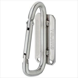 ^W} ZtHz_XJri SFSKHS-CS