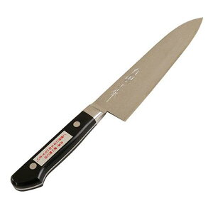 Oؐn쏊 _ ϑw  180mm UF003