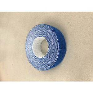 ^JCN }WbNe[v ^}WbNoh 20mm×3m RC G-830