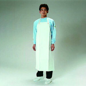 _XIɃ|Cgő10{^ GXR EA355BA-12 115x110cm Gv(^[|)