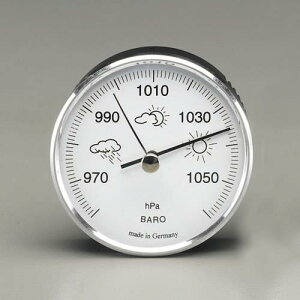 _XIX[p[SALEԒPő10{^ GXR EA742BA-11 85mm Cv