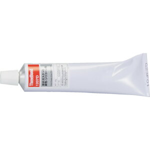 X[{h THREEBOND tKXPbg TB1207D VR[nHƗpV[ A~F 150g ϔMEϊEd^Cv(1207DC) TB1207D-150