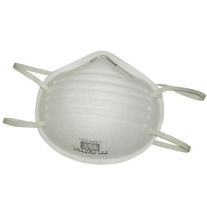 TOYO �_��U�z�p�}�X�N 10���� NO.1700A-F