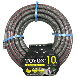 TOYOX gtBbgz[XBK10M FTH-1510BK