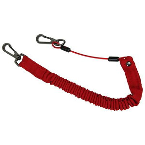 SK11 ���C���[�t�B�b�g���S�R�[�h SPD-WF-3KG���b�h