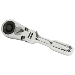 SK11 �X�^�r�[�t���b�N�XR�n���h�� SRH2CSF