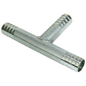 �Z�t�e�B�[3 T�^�z�[�X�j�b�v�� PT-25 25MM