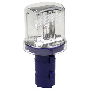 �_���X����I����Ƀ|�C���g�ő�10�{�^ �Z�t�e�B�[3 �\�[���[�h�b���C�g SBJL-1