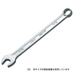 KTC �R���r�l�[�V���������` MS2-1/8F