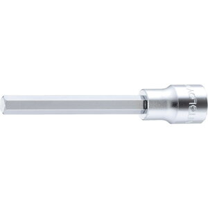 �~�g���C 1/2 �w�b�N�X�\�P�b�g �����O 5mm 405HTL