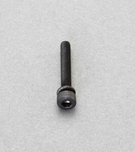 GXR EA949DP-310 M3x10mm[ISO-12.9]Zpt{g(olt/4{