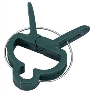 _XIɃ|Cgő10{^ ^JV[ xUNbv50 GCP07N