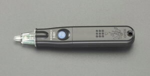 GXR ud@iHIOKIj EA707DJ-1 AC40- 600V ACd