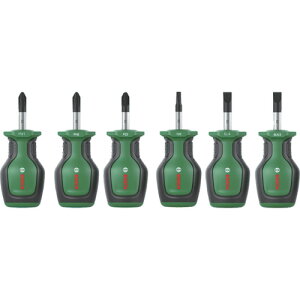 {bV X^r?XN[hCo[ 6Zbg 1600A032UK