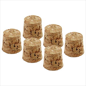 RN19x16x17mm 19x16x17mm6C
