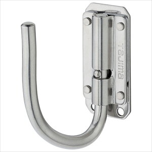 ^W} ZtHz_XJtbN SFSKHS-JF