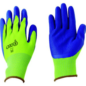 �}���S MARUGO �O�b�h���o�[#1800 ���C���O���[��/�u���[ S GDRB1800-L/BL-S