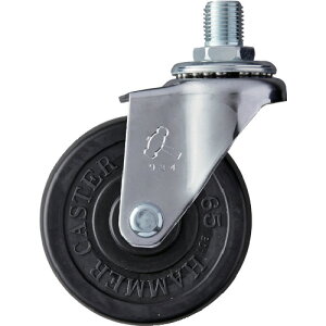 �n���}�[ �˂����ݐ��񎮃S���ԗ� 65mm M12 420A-30R65